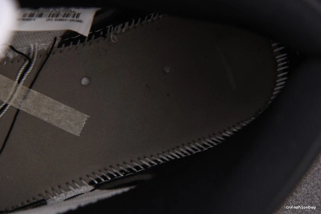 High 861428-100 Retro Jordan Igloo 1 1121